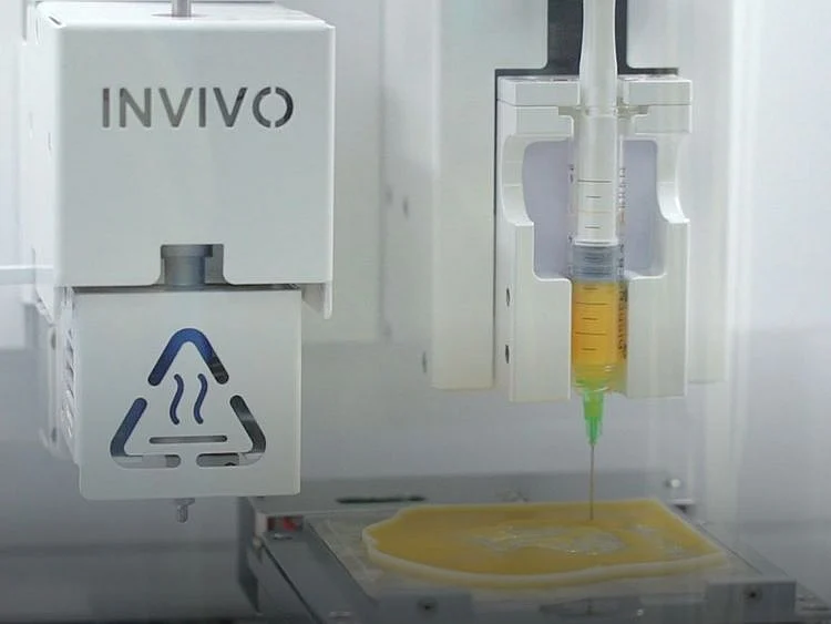 Dr Vivo