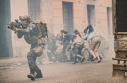 Operation Red Sea-1607425282794