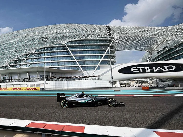 20201209 yas marina f1