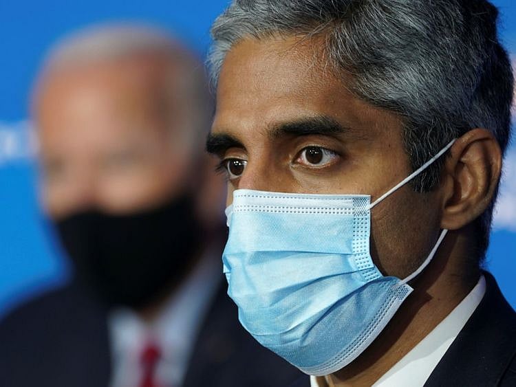 FTC Vivek Murthy2-1607515793674