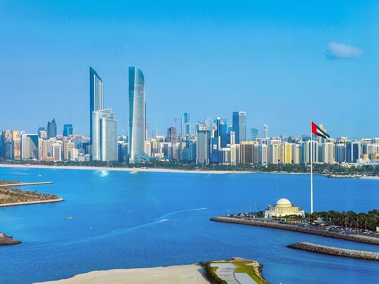 NAT STOCK UAE ABU DHABI-1607527117837