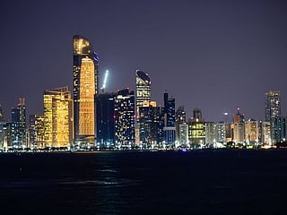 From the Editors: Abu Dhabi’s night time restrictions in everyone’s interest