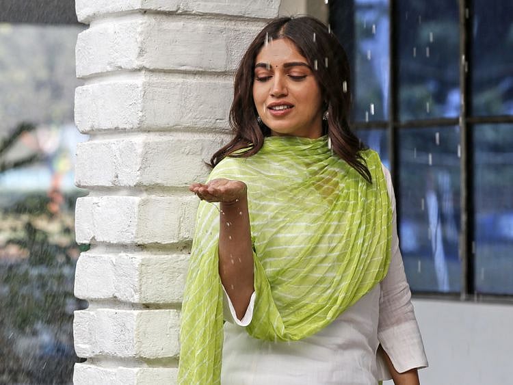 _ARL8883-1607504805973