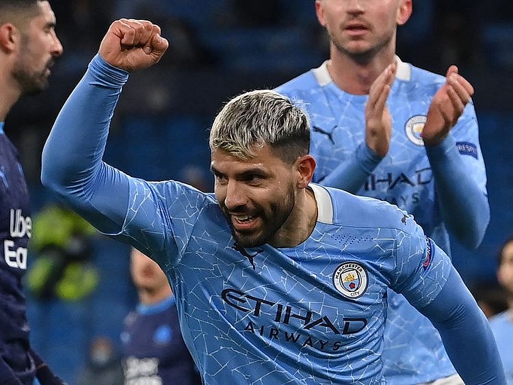 201210 Aguero