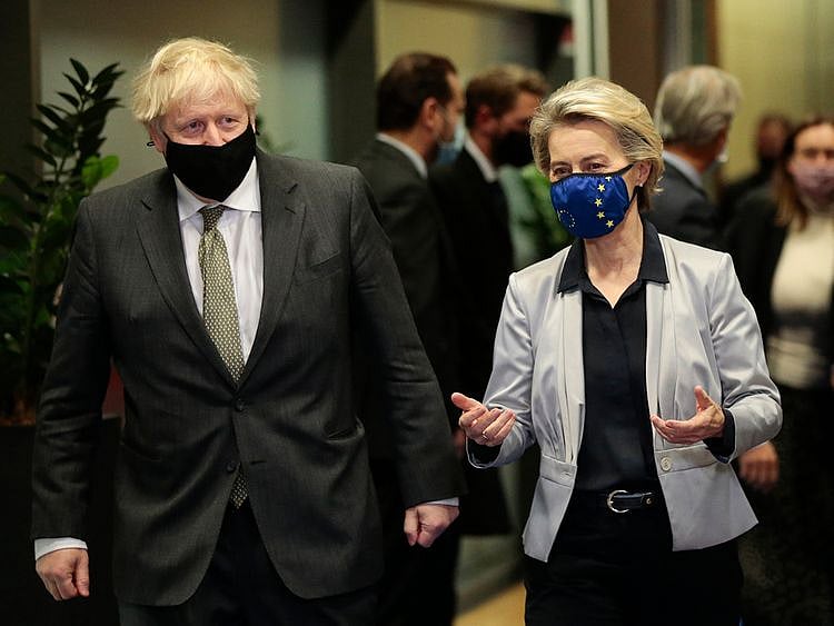 201210 Brexit