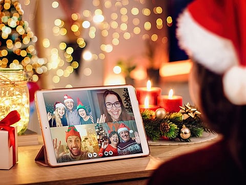 The Radisson Blu Hotel Dubai Deira Creek 