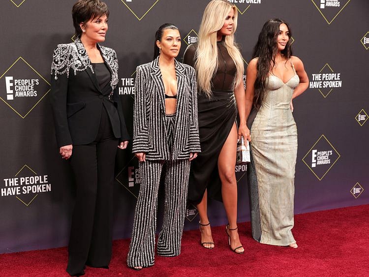 Copy of 2020-12-11T011030Z_1116474865_RC2PKK9OL6K3_RTRMADP_3_PEOPLE-KARDASHIANS-1607682476606