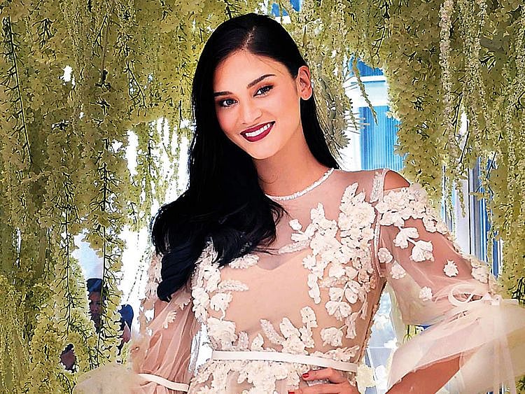 20201212 pia wurtzbach