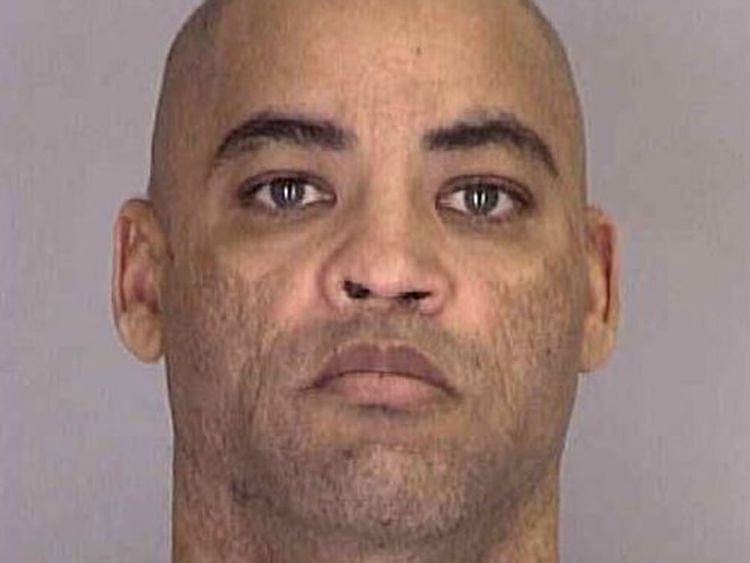 Copy of 181233-01-02-1607760785731