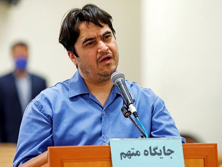 Copy of 2020-12-08T123201Z_1937957463_RC20JK99IBLB_RTRMADP_3_IRAN-JOURNALIST-1607754772487