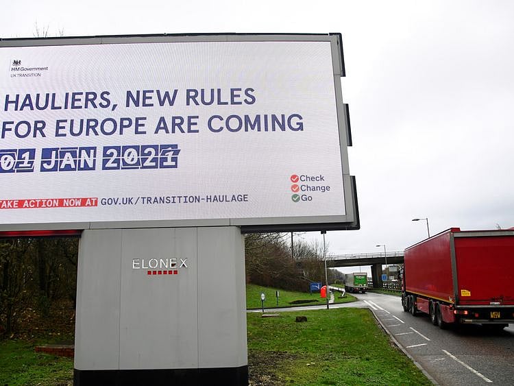 Copy of 2020-12-12T101853Z_495901652_RC2MLK9D0WW8_RTRMADP_3_BRITAIN-EU-1607770050592