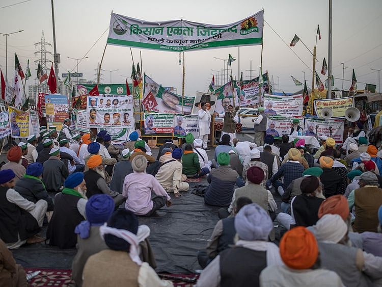 Copy of India_Farmer_Protests_78189.jpg-bd327-1607765380700