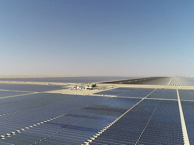 MBR solar 1-1607764686106