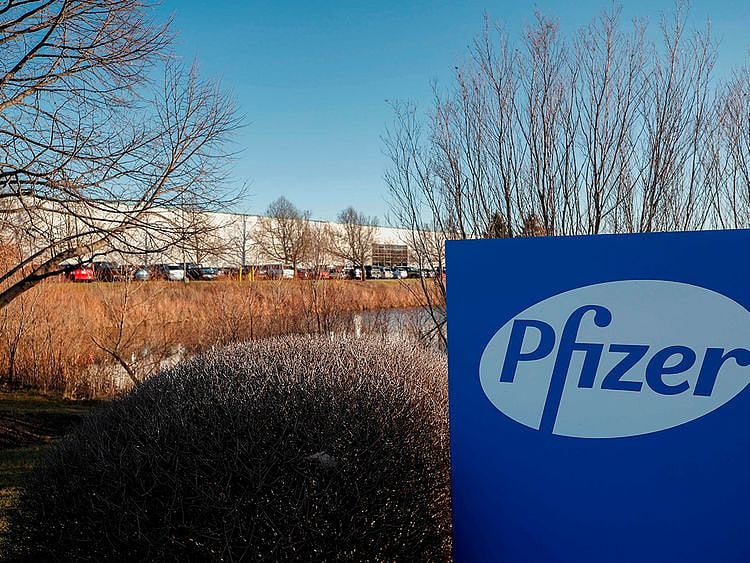 20201213_pfizer