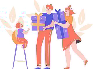 3 Signs your child is spoilt – and what to do about it