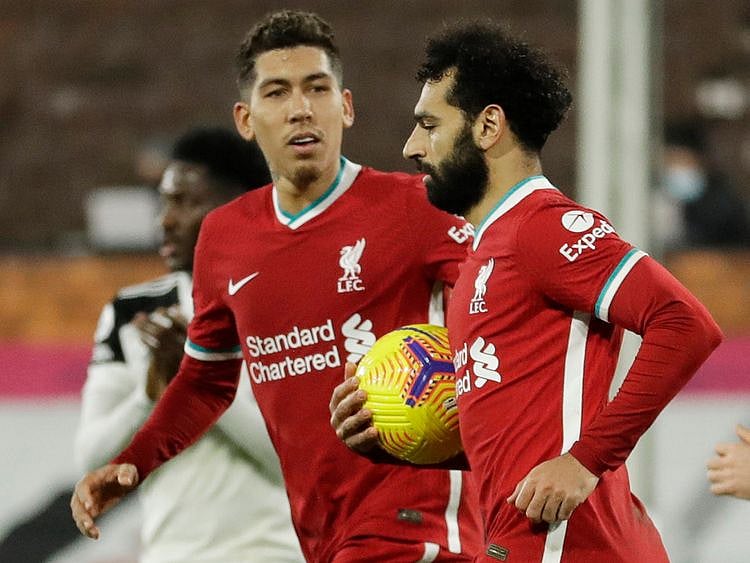 201214 Salah