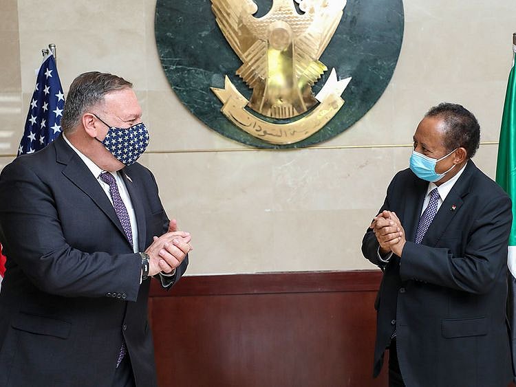 20201214_sudan_america