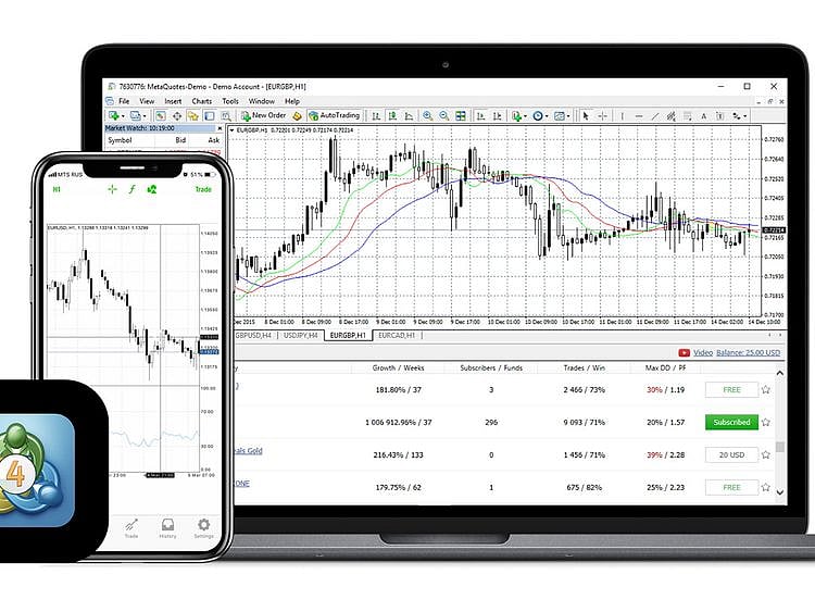 Olymp-Trade-article-3-for-web