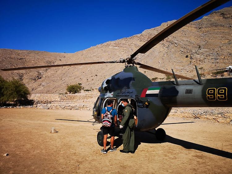 RAK hiker rescue-1607939486851
