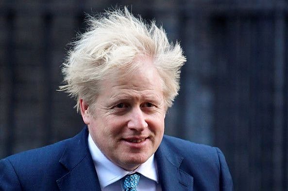 Copy of 2020-12-15T095202Z_1549930626_RC2LNK9O43HU_RTRMADP_3_HEALTH-CORONAVIRUS-BRITAIN-CABINET-1608026749823