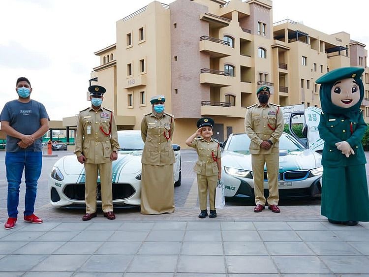 NAT Dubai Police1m-1608034516543