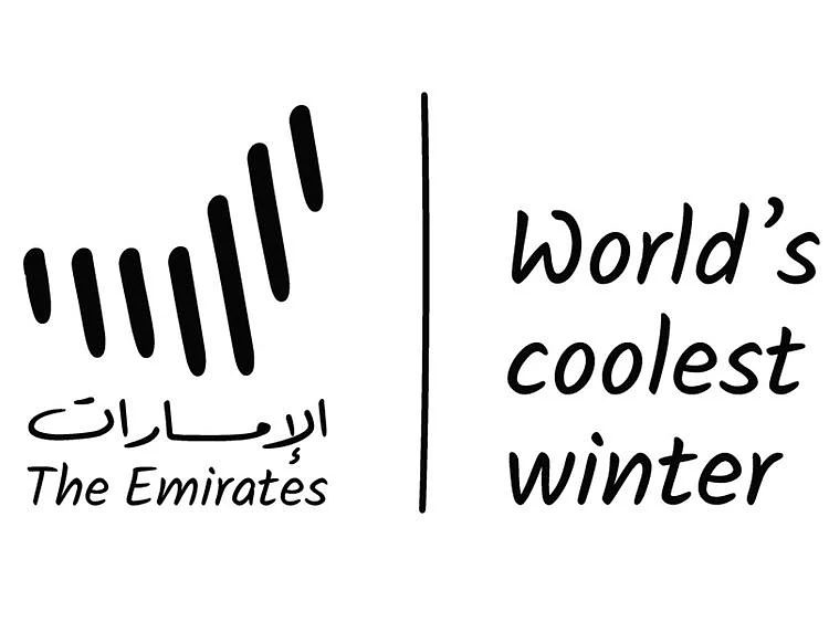 NAT UAE COOLEST-1608036669872
