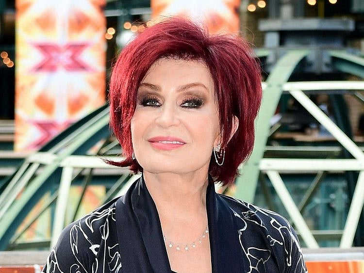 TAB 201215 Sharon Osbourne-1608016787365