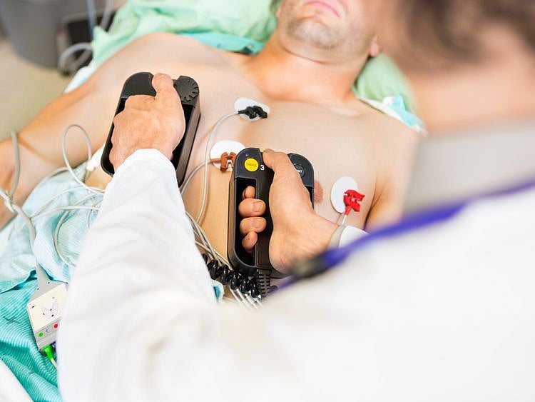 nat stock heart attack-1608045549885