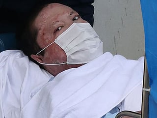  Japan man charged with murder over anime studio arson: media