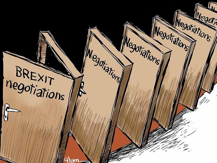 Brexit
