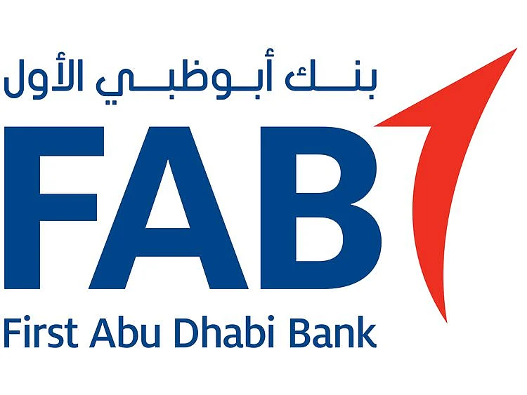 FAB Logo