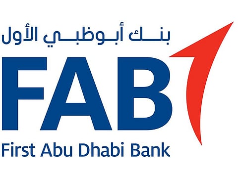 UAE's banking giants have been busy tapping markets with their debt offerings, with FAB launching a five-year $500 million sukuk.