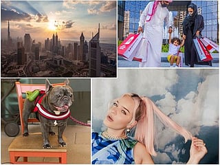 11 amazing things to do this weekend
