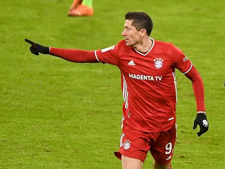 201217 Lewandowski