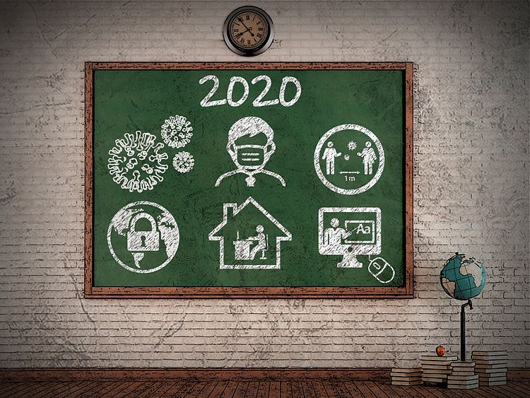 2020
