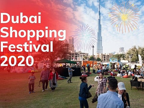 Designed by Yousra Zaki