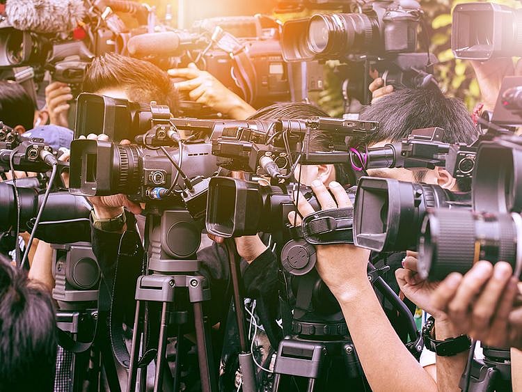 Media