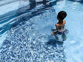 From the Editors: Parents need to be more vigilant about children