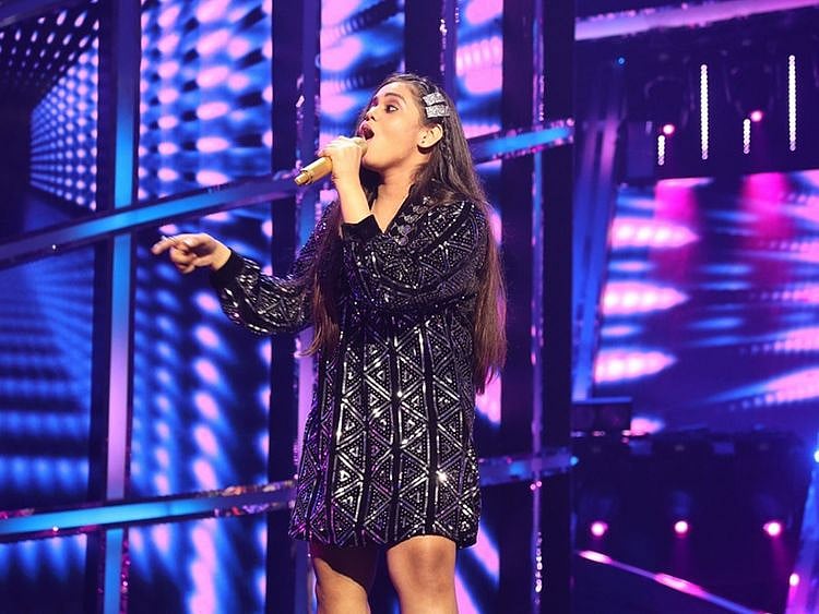 TAB 201217 Shanmukhapriya-1608185770870