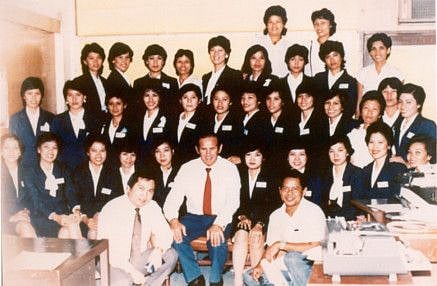 1983_first batch-1608298010919