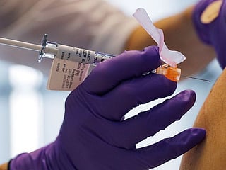 COVID-19: Should I get a booster dose for Pfizer-BioNTech? Your queries answered