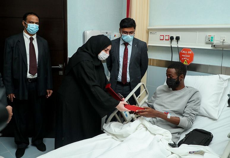 day care cancer centre 2-1608384362218