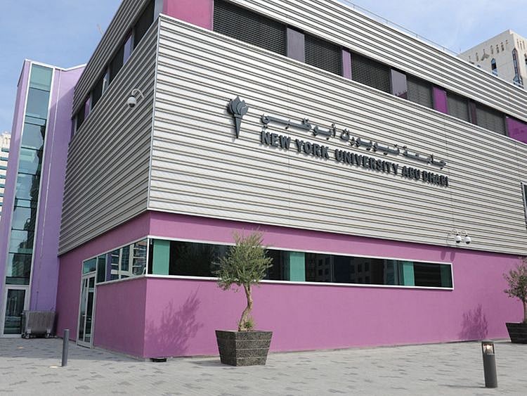 NAT NYUAD-1608455594130