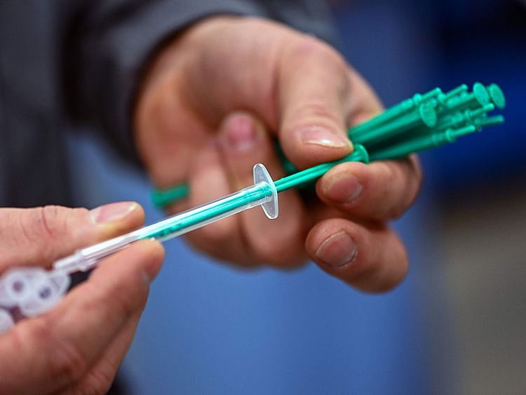20201221 syringe
