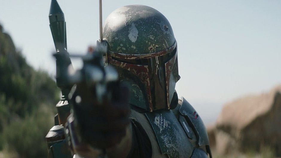 Boba Fett 1-1608619684145