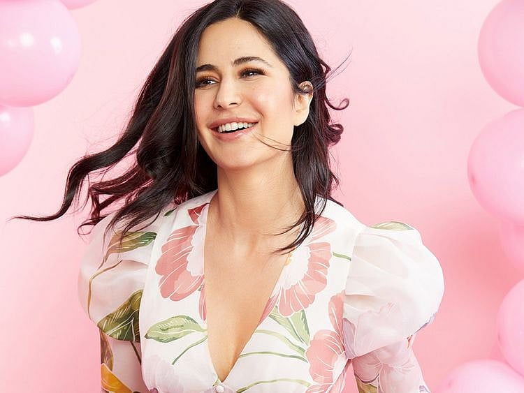 TAB 201222 KATRINA-1608624796597