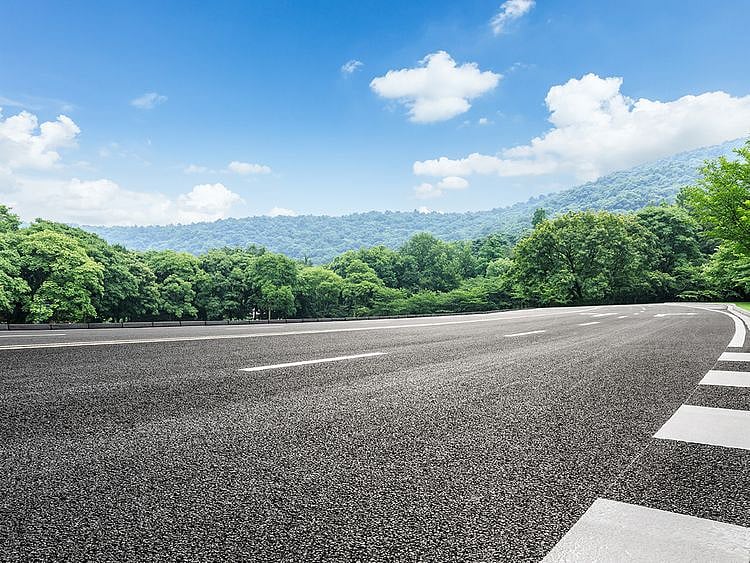 World Bank to fund $500m 'green' highways project in India
