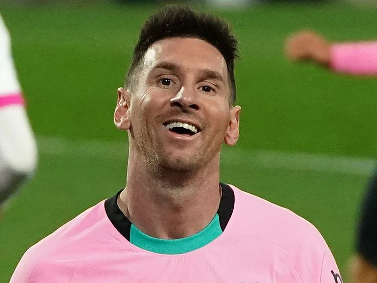 201223 Messi