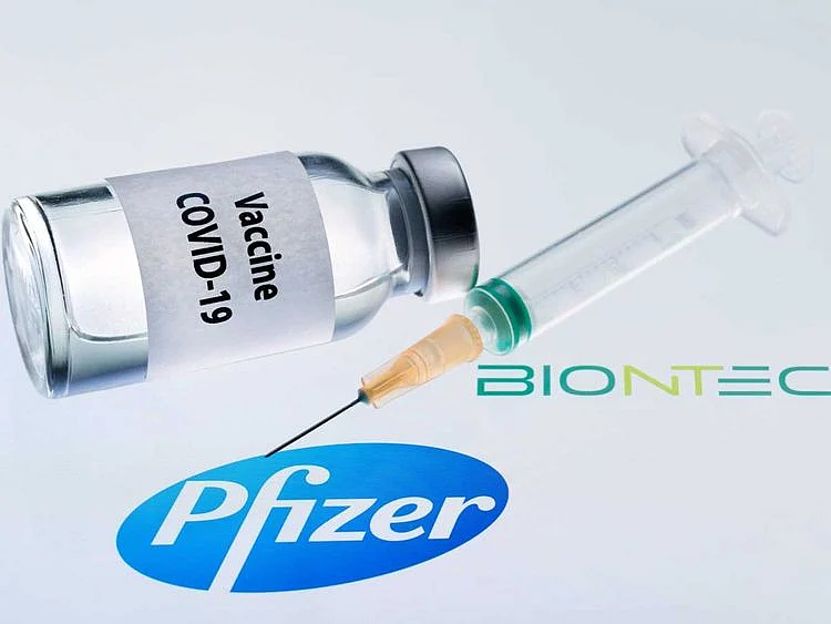 Covid Vaccine