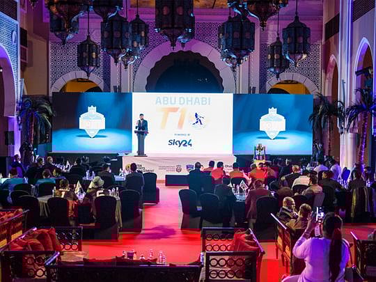 Shan Masood - Bol Entertainment - Watch Dramas, Music, TV Shows, and  Programs Schedule, image size:1200x900